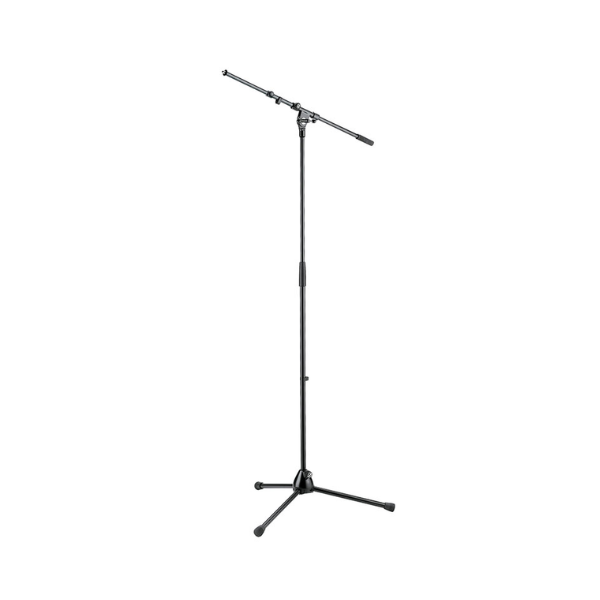 Statief | Microfoon